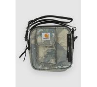 Carhartt WIP Essentials Small Bag green Uni