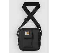 Carhartt WIP Essentials Small Bag raven Uni
