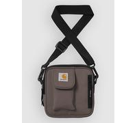 Essentials Bag Shale One Size