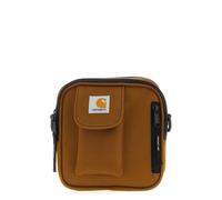 CARHARTT WIP 'Essentials' Small Crossbody Bag U