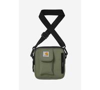 Carhartt WIP - Essentials Small Leaf - Bag - green - Onesize - gid://shopify/Metaobject/68981162221 Onesize