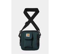 Carhartt Wip Essentials Bag