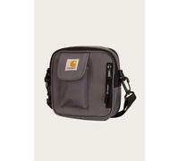 Carhartt WIP - Essentials Small Styx - Bag - grey - Onesize - gid://shopify/Metaobject/68981162221 Onesize