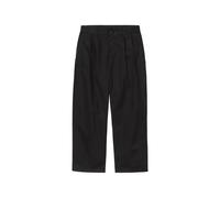 Carhartt WIP Evan Pant trousers - Black 29-30-31-32-33
