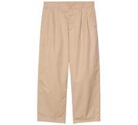 Carhartt WIP Evan Pants wall rinsed 30