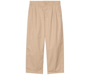 Carhartt WIP Evan Pant - Wall 34 34