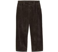Carhartt WIP Evan Pants - Tobacco 33 33