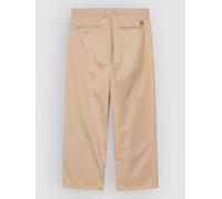 Carhartt WIP Evan Pants wall rinsed 29