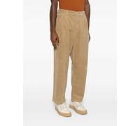 Carhartt WIP Evan trousers - Neutrals 29-30-33