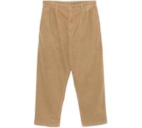 Carhartt WIP Evan trousers - Neutrals 29-32-33-34-36