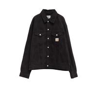 Carhartt WIP Everson trucker jacket - Black S-L-XL