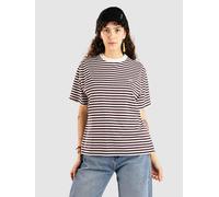 Carhartt WIP Ezra T-Shirt wax L