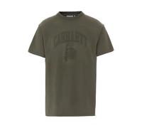 Carhartt WIP Faded Pond Corps T-shirt - Green S-M-L-XL