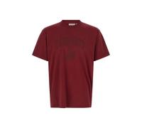 CARHARTT WIP 'Faded Pond Corps' T-Shirt L