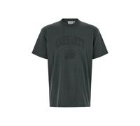 CARHARTT WIP 'Faded Pond Corps' T-Shirt XL