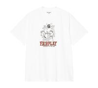 Carhartt Wip Fairplay T-shirt