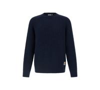 CARHARTT WIP 'Firth' Sweater XXL