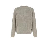 CARHARTT WIP 'Firth' Sweater XXL