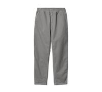 Carhartt Wip Flint Pant