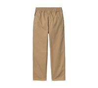 Carhartt Wip Flint Pant Brown