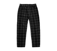 Carhartt Wip Flint Pant F0ej02 Trousers Multicolor