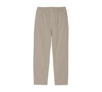 Carhartt Wip Flint Pant Grey