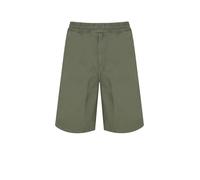 CARHARTT WIP FLINT PARK BERMUDA SHORTS S