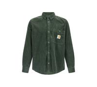 CARHARTT WIP 'Flint' Shirt L