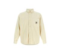 CARHARTT WIP 'Flint' Shirt L