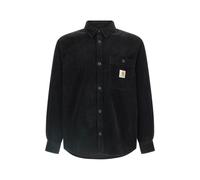 CARHARTT WIP 'Flint' Shirt S