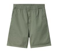Carhartt Wip Flint Short
