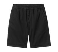 Carhartt Wip Flint Short