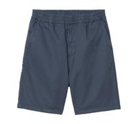 Carhartt Wip Flint Short