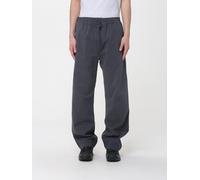 CARHARTT WIP Floyde Jersey Jogging Pants - Size: M - male