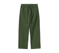 Carhartt Wip Floyde Pant