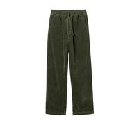 Carhartt Wip Floyde Pant Green