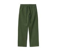 Carhartt WIP Floyde Pant (Sycamore Tree Garment Dyed - M) - Size M
