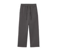 Carhartt Wip Floyde Pant Grey
