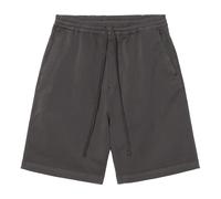 Carhartt Wip Floyde Short