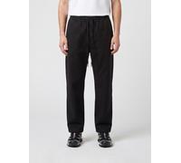 CARHARTT WIP Floyde Stretch-Cotton Drawstring Joggers with Logo - Size: XL - male
