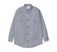 Carhartt Wip Great Master Blouse Women