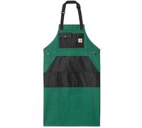 Carhartt WIP Groundworks Apron - Chervil - I033281-1ZU GW APRON Colour