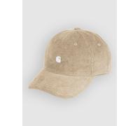 Carhartt WIP Harlem Cap white Uni