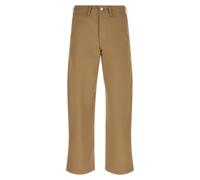 CARHARTT WIP 'Harold' Pants 31