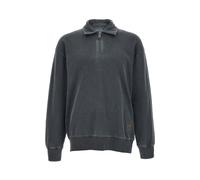 CARHARTT WIP 'Harper' Polo Shirt M