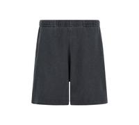 CARHARTT WIP 'Harper' Shorts M