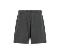 CARHARTT WIP 'Harper' Shorts S