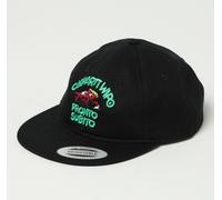 CARHARTT WIP Hat Men color Black - Size: OS - male