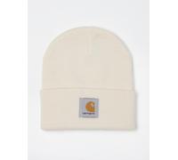CARHARTT WIP Hat Men color Natural - Size: OS - male