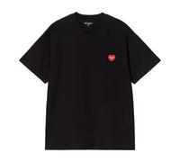 Carhartt Wip Heart Ii Hartt T-shirt